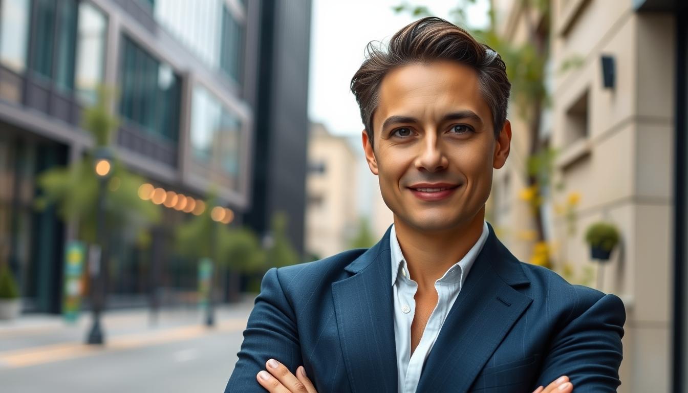 Real estate closing facilitator