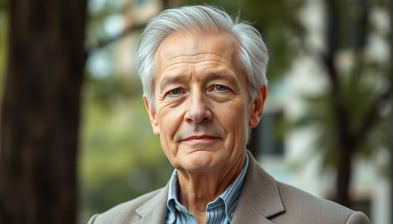 Property transfer support consultant